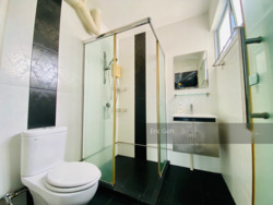 Blk 121 Serangoon North Avenue 1 (Serangoon), HDB 5 Rooms #238287001